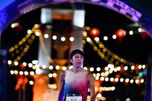 BIB: 100, 203
                            <button type="button" onclick="openModal(21897997)" class="btn btn-primary btn-sm float-right btn-popup" data-toggle="modal" data-target=".modal-high-quality">
                        <i class="fas fa-shopping-cart"></i> Add to Cart
                    </button>
                                            <button type="button" onclick="isThisMe(21897997, true)" class="btn btn-success btn-sm float-right btn-popup btn-isme hidden" data-toggle="tooltip" data-placement="bottom" title="นี่คือรูปของคุณใช่ไหม คลิกที่นี่เพื่อเอาเข้าอัลบั้ม">
                        <i class="fas fa-plus"></i> Add to album
                    </button>
                    <button type="button" onclick="isThisMe(21897997, false)" class="btn btn-warning btn-sm float-right btn-popup btn-isnotme hidden">
                        <i class="fas fa-ban"></i> Remove from album
                    </button>